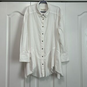 We The Free Women’s Cotton Top